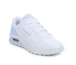 Women's Nike Air Max Bia Sneakers