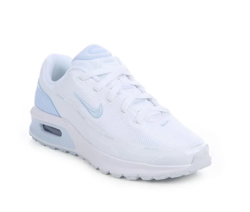 Women's Nike Air Max Bia Sneakers