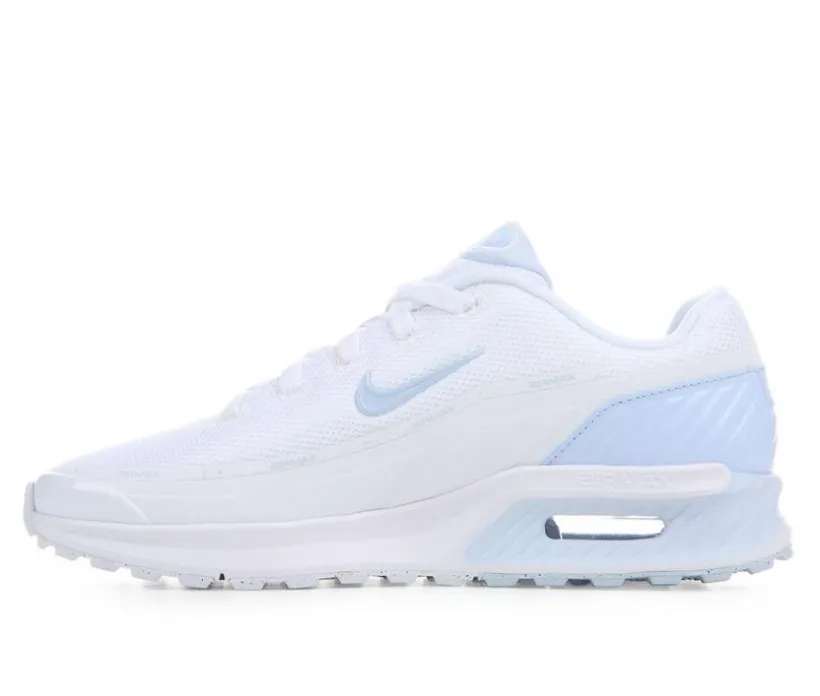 Women's Nike Air Max Bia Sneakers
