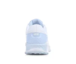 Women's Nike Air Max Bia Sneakers