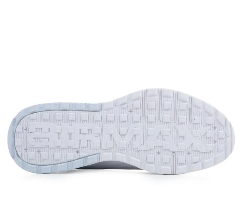 Women's Nike Air Max Bia Sneakers