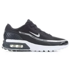Women's Nike Air Max Bia Sneakers