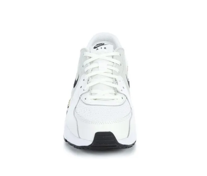 Women's Nike Air Max Excee Graphic Sneakers