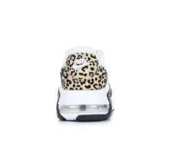 Women's Nike Air Max Excee Graphic Sneakers