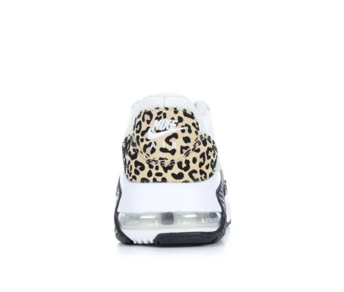 Women's Nike Air Max Excee Graphic Sneakers