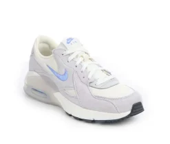 Women's Nike Air Max Excee SE Sneakers