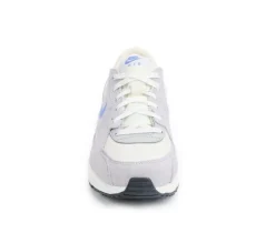 Women's Nike Air Max Excee SE Sneakers
