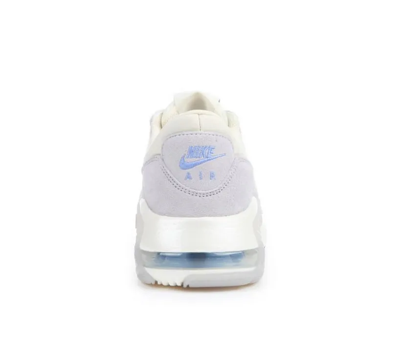 Women's Nike Air Max Excee SE Sneakers