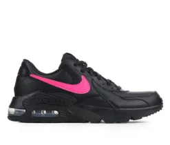 Women's Nike Air Max Excee Sneakers