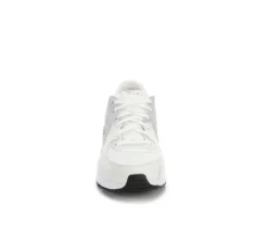 Women's Nike Air Max Excee Sneakers