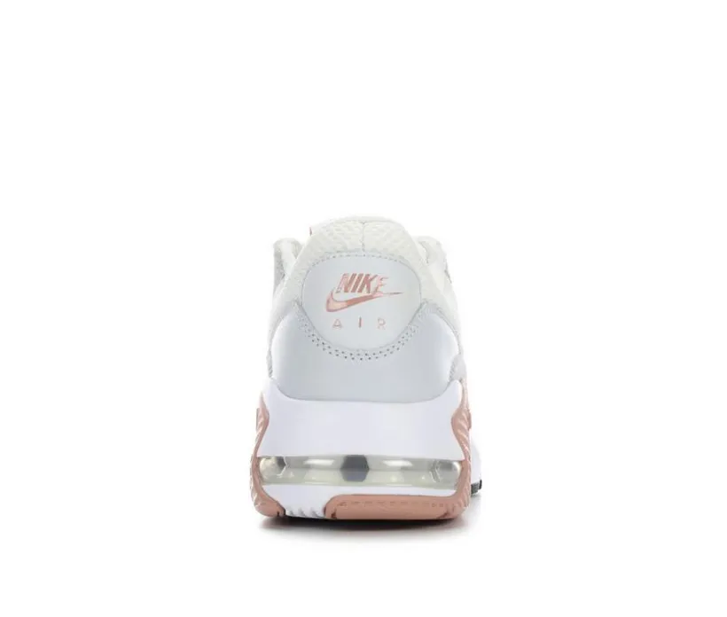 Women's Nike Air Max Excee Sneakers
