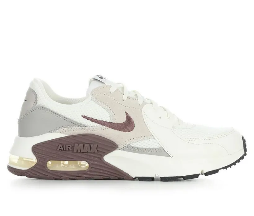 Women's Nike Air Max Excee Sneakers