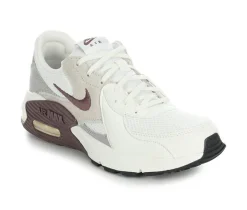 Women's Nike Air Max Excee Sneakers