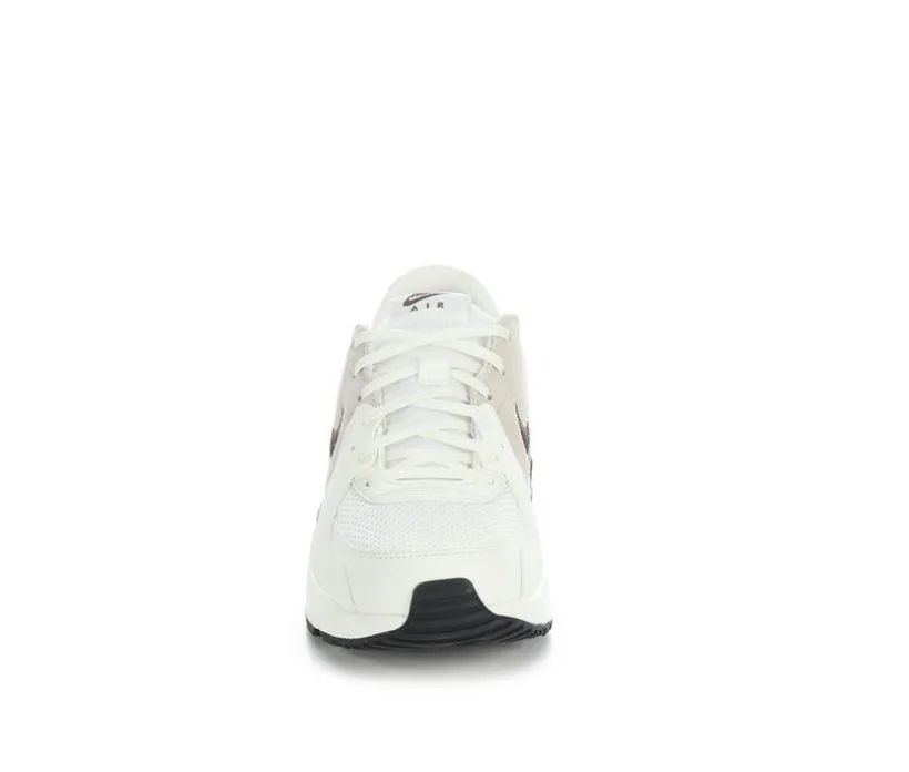 Women's Nike Air Max Excee Sneakers