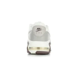 Women's Nike Air Max Excee Sneakers