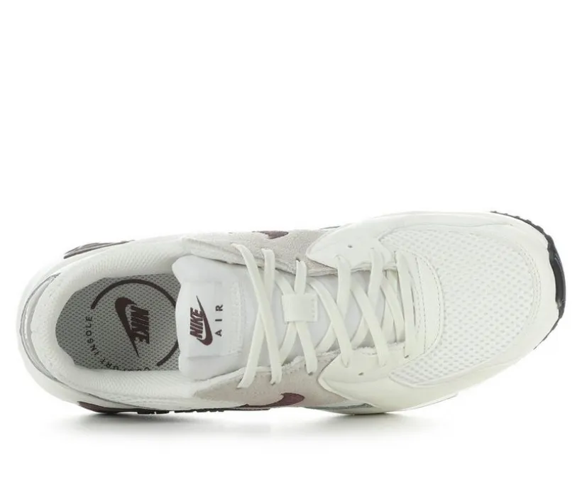 Women's Nike Air Max Excee Sneakers