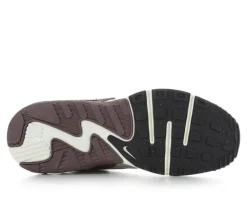 Women's Nike Air Max Excee Sneakers