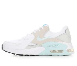 Women's Nike Air Max Excee Sneakers