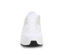 Women's Nike Air Max Excee Sneakers
