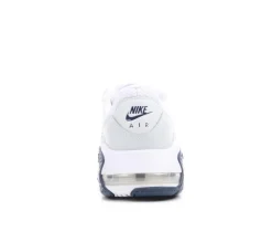 Women's Nike Air Max Excee Sneakers