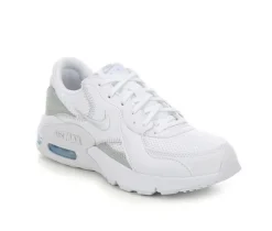 Women's Nike Air Max Excee Sneakers