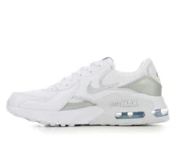 Women's Nike Air Max Excee Sneakers