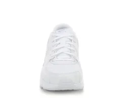 Women's Nike Air Max Excee Sneakers
