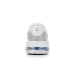 Women's Nike Air Max Excee Sneakers