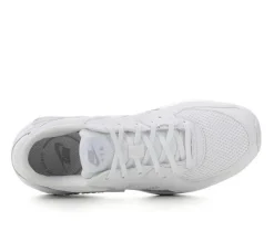 Women's Nike Air Max Excee Sneakers