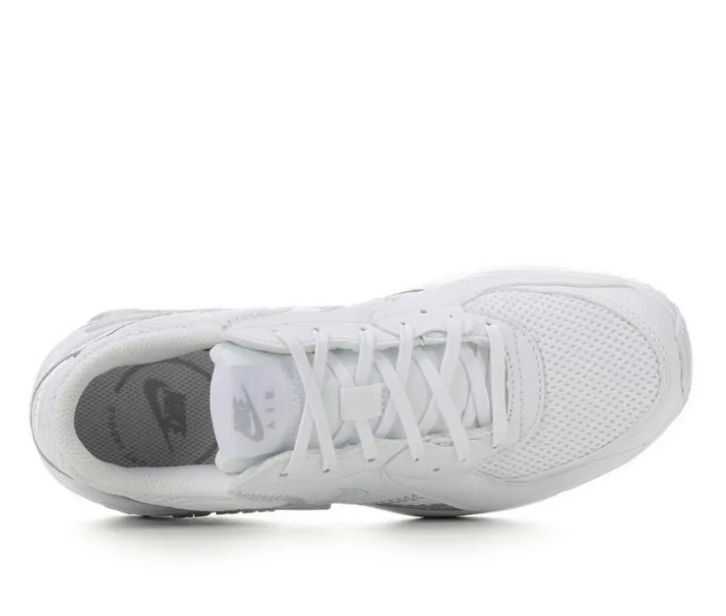 Women's Nike Air Max Excee Sneakers