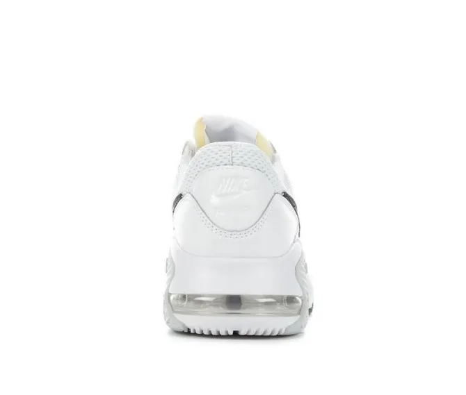 Women's Nike Air Max Excee Sneakers