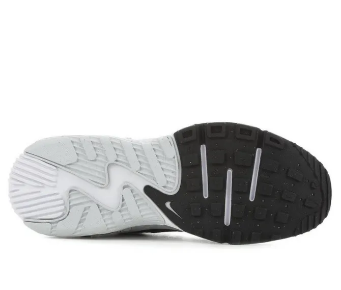 Women's Nike Air Max Excee Sneakers