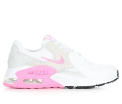 Women's Nike Air Max Excee Sneakers