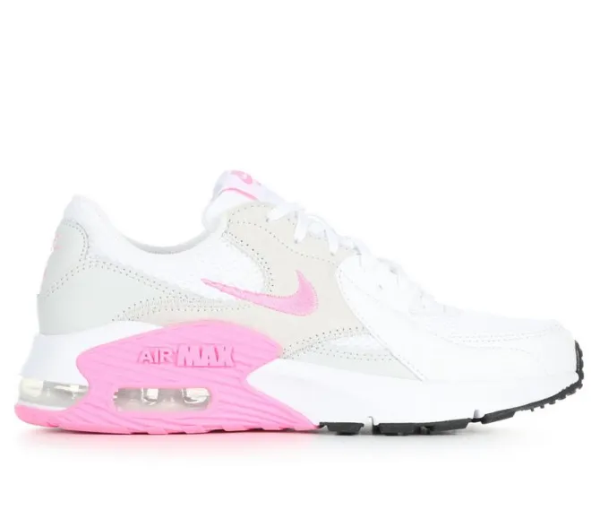Women's Nike Air Max Excee Sneakers