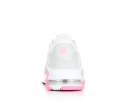 Women's Nike Air Max Excee Sneakers