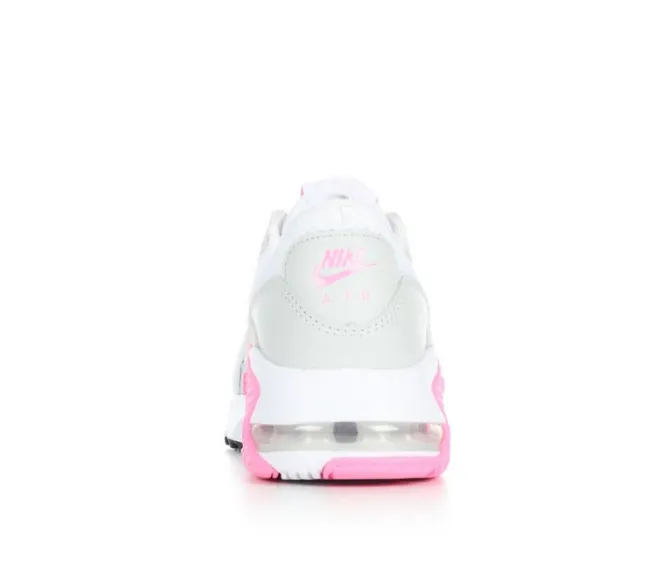 Women's Nike Air Max Excee Sneakers