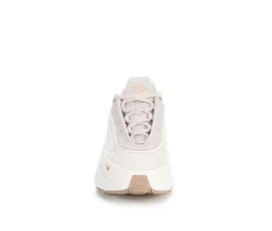 Women's Nike Air Max Fire Sneakers