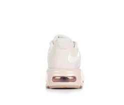 Women's Nike Air Max Fire Sneakers