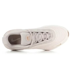 Women's Nike Air Max Fire Sneakers