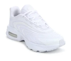 Women's Nike Air Max Fire Sneakers