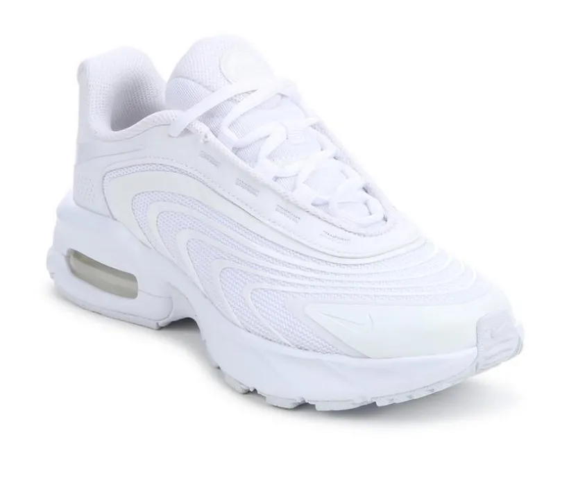 Women's Nike Air Max Fire Sneakers