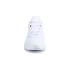 Women's Nike Air Max Fire Sneakers