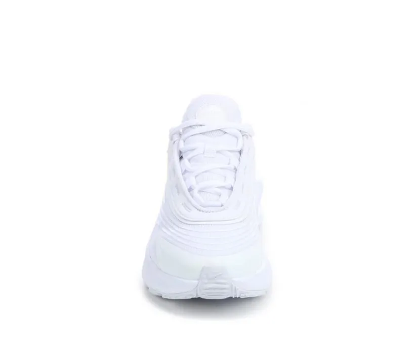 Women's Nike Air Max Fire Sneakers