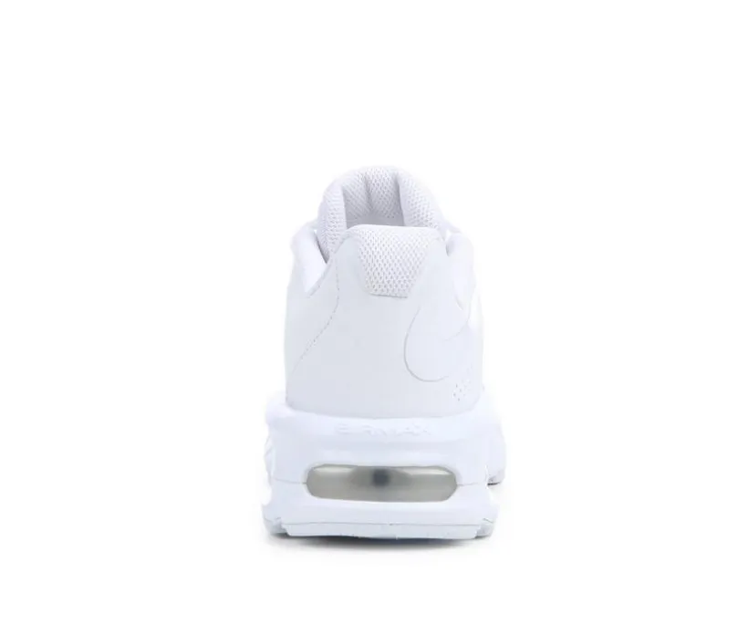Women's Nike Air Max Fire Sneakers