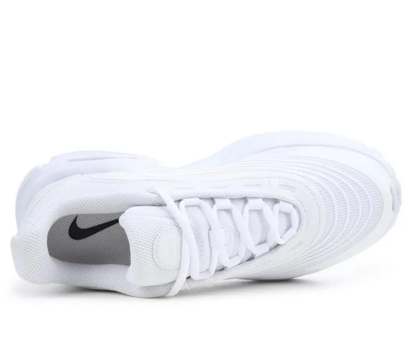 Women's Nike Air Max Fire Sneakers