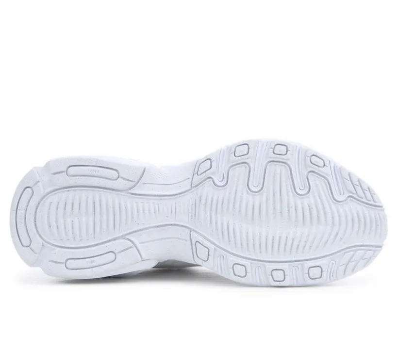 Women's Nike Air Max Fire Sneakers