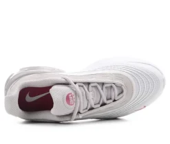 Women's Nike Air Max Fire Sneakers
