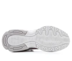 Women's Nike Air Max Fire Sneakers