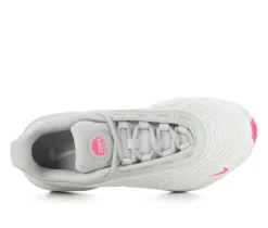 Women's Nike Air Max Fire Sneakers