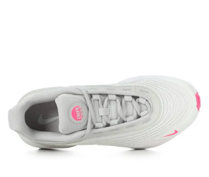 Women's Nike Air Max Fire Sneakers